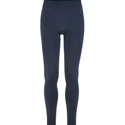 Craft - Active Comfort Pants 2 - Kunstfaserunterwäsche