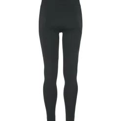 Craft - Active Comfort Pants 2 - Kunstfaserunterwäsche