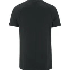 Craft - Active Comfort S/S 2 - Laufshirt
