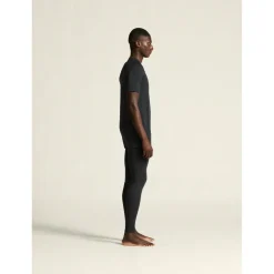 Craft - Active Comfort S/S 2 - Laufshirt