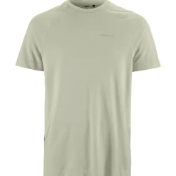 Craft - Active Comfort S/S 2 - Laufshirt