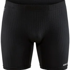 Craft - Active Extreme X Boxer - Kunstfaserunterwäsche