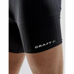 Craft - Active Extreme X Boxer - Kunstfaserunterwäsche