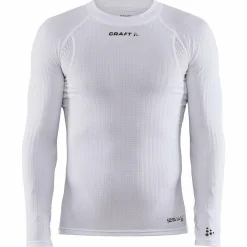 Craft - Active Extreme X CN L/S - Kunstfaserunterwäsche