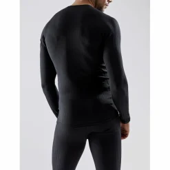 Craft - Active Extreme X CN L/S - Kunstfaserunterwäsche