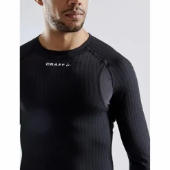 Craft - Active Extreme X CN L/S - Kunstfaserunterwäsche