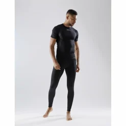 Craft - Active Extreme X CN S/S - Kunstfaserunterwäsche