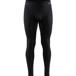 Craft - Active Extreme X Pants - Kunstfaserunterwäsche