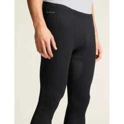 Craft - Active Extreme X Pants - Kunstfaserunterwäsche