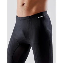 Craft - Active Extreme X Pants - Kunstfaserunterwäsche