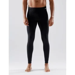 Craft - Active Extreme X Pants - Kunstfaserunterwäsche