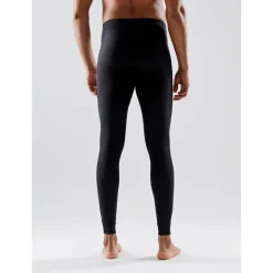 Craft - Active Extreme X Pants - Kunstfaserunterwäsche