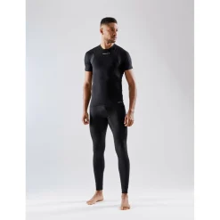 Craft - Active Extreme X Pants - Kunstfaserunterwäsche