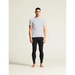 Craft - Active Extreme X Pants - Kunstfaserunterwäsche