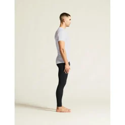 Craft - Active Extreme X Pants - Kunstfaserunterwäsche