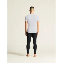 Craft - Active Extreme X Pants - Kunstfaserunterwäsche