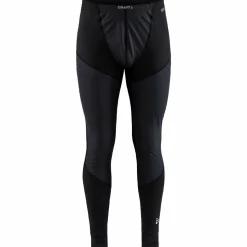 Craft - Active Extreme X Wind Pants - Kunstfaserunterwäsche