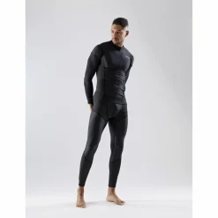 Craft - Active Extreme X Wind Pants - Kunstfaserunterwäsche