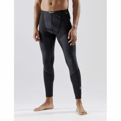 Craft - Active Extreme X Wind Pants - Kunstfaserunterwäsche