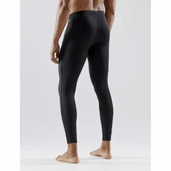 Craft - Active Extreme X Wind Pants - Kunstfaserunterwäsche