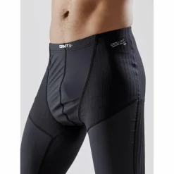 Craft - Active Extreme X Wind Pants - Kunstfaserunterwäsche