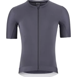 Craft - Adv Aero Jersey - Radtrikot