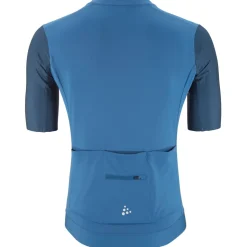 Craft - Adv Aero Jersey - Radtrikot