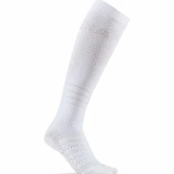 Craft - ADV Dry Compression Sock - Kompressionssocken