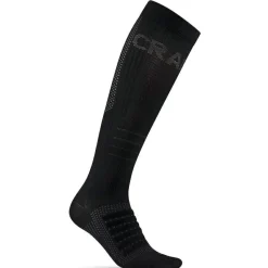 Craft - ADV Dry Compression Sock - Kompressionssocken