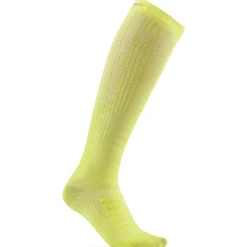 Craft - ADV Dry Compression Sock - Kompressionssocken