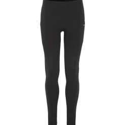 Craft - Adv Essence 3 Warm Tights - Laufhose