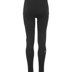 Craft - Adv Essence 3 Warm Tights - Laufhose