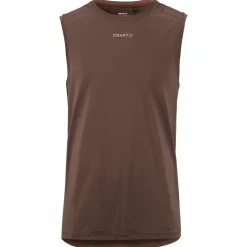 Craft - Adv Essence SL Tee 2 - Tank Top