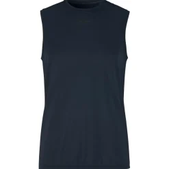 Craft - Adv Essence SL Tee 2 - Tank Top