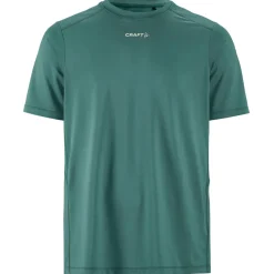 Craft - Adv Essence S/S Tee 2 - Funktionsshirt