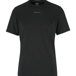 Craft - Adv Essence S/S Tee 2 - Funktionsshirt