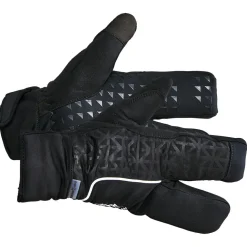 Craft - Adv Subz Siberian Split Finger Glove - Handschuhe