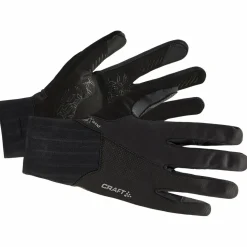 Craft - All Weather Glove - Handschuhe