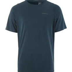 Craft - Collective Bi-Blend S/S Tee - Funktionsshirt