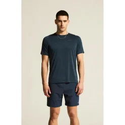 Craft - Collective Bi-Blend S/S Tee - Funktionsshirt