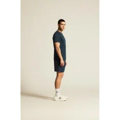 Craft - Collective Bi-Blend S/S Tee - Funktionsshirt