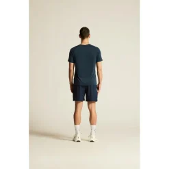 Craft - Collective Bi-Blend S/S Tee - Funktionsshirt