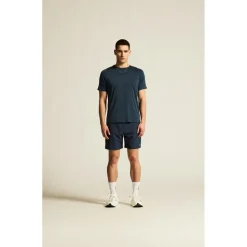 Craft - Collective Bi-Blend S/S Tee - Funktionsshirt