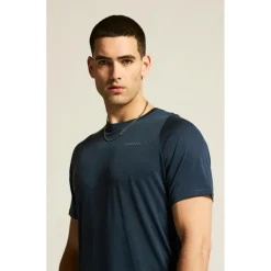 Craft - Collective Bi-Blend S/S Tee - Funktionsshirt