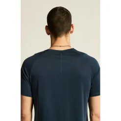 Craft - Collective Bi-Blend S/S Tee - Funktionsshirt