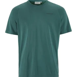 Craft - Collective Bi-Blend S/S Tee - Funktionsshirt