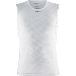 Craft - Cool Mesh Superlight SL - Top
