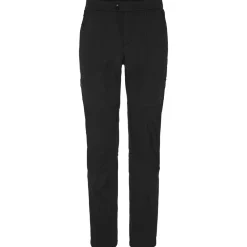 Craft - Core Backcountry Pants - Langlaufhose
