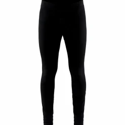 Craft - Core Bike SubZ Tights - Radhose