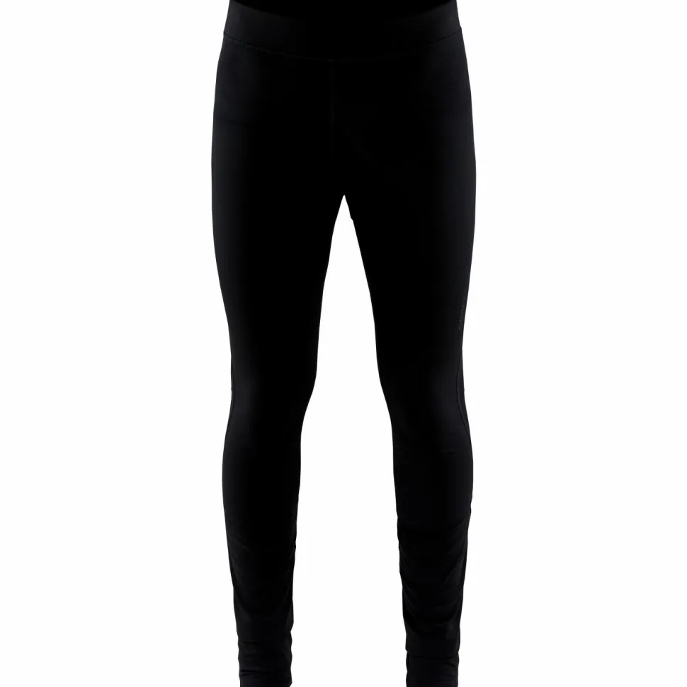 Craft - Core Bike SubZ Tights - Radhose